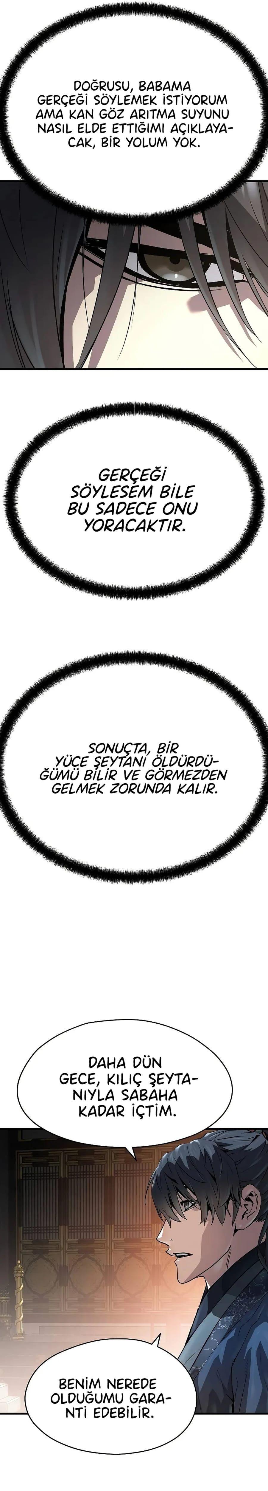 4-cmnq2268807i4ucwa0pciz3a1