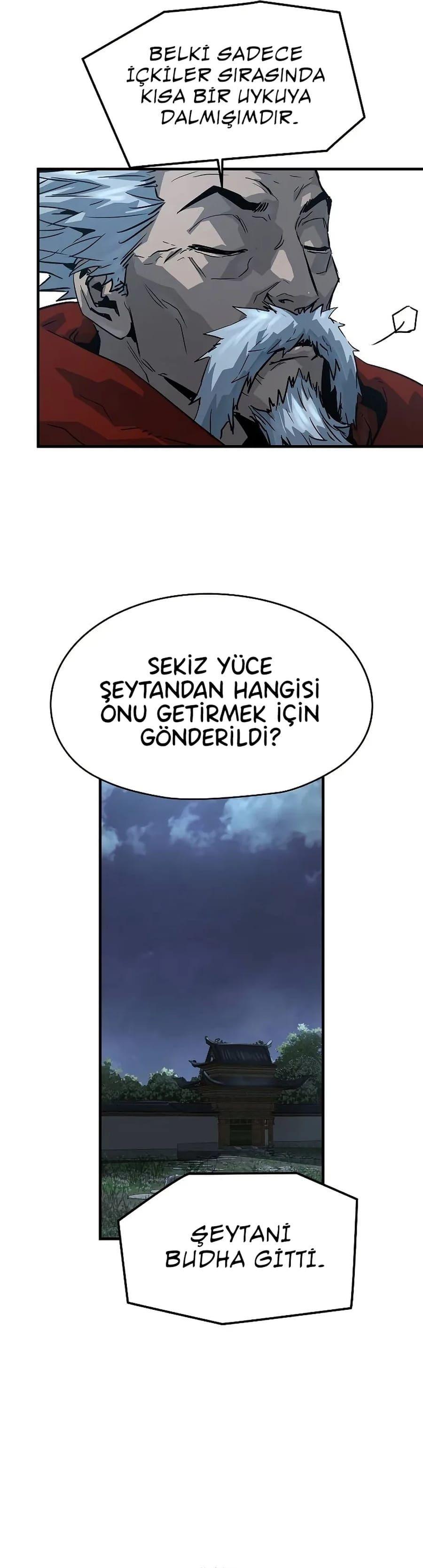 24-cmnq2268807i4ucwa0pciz3a1