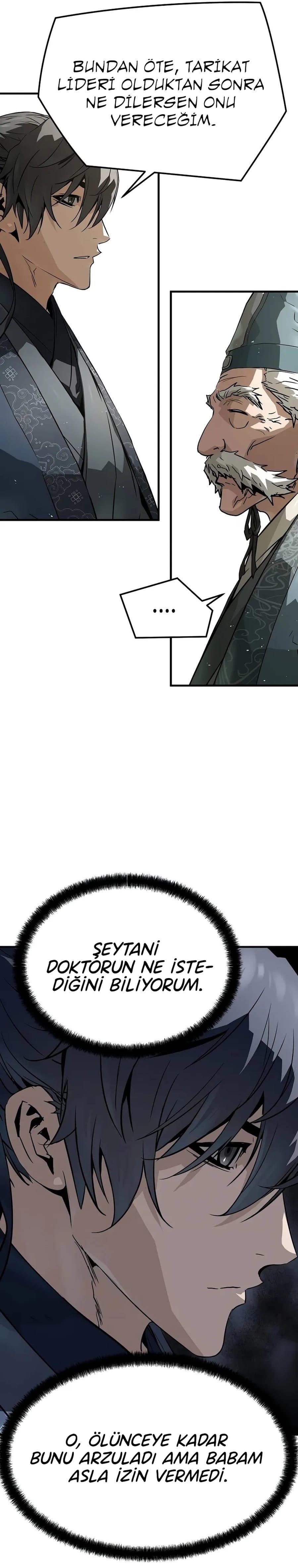 12-cmnq2268807i4ucwa0pciz3a1