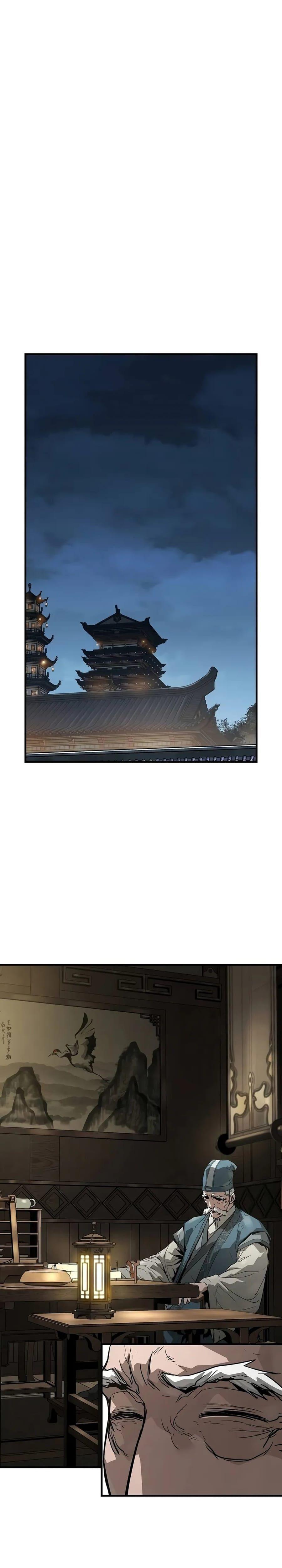 17-cmnq2268807i4ucwa0pciz3a1