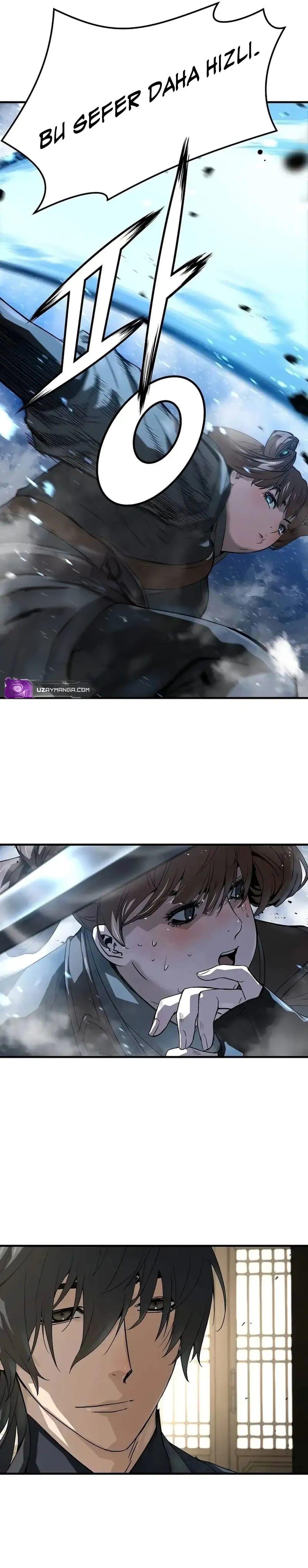 27-cmnq2268807i4ucwa0pciz3a1