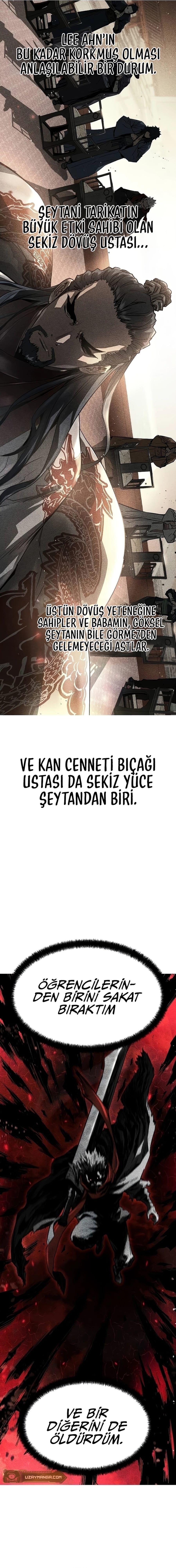 5-cmnq2268807i4ucwa0pciz3a1
