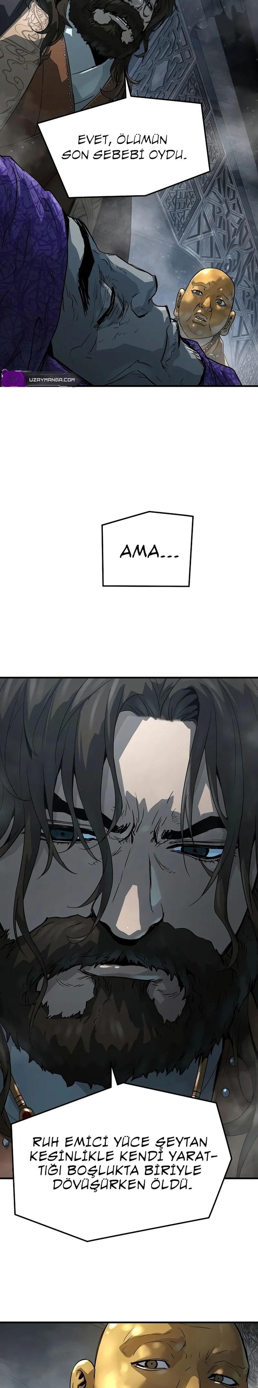 14-cmnq2268807i4ucwa0pciz3a1