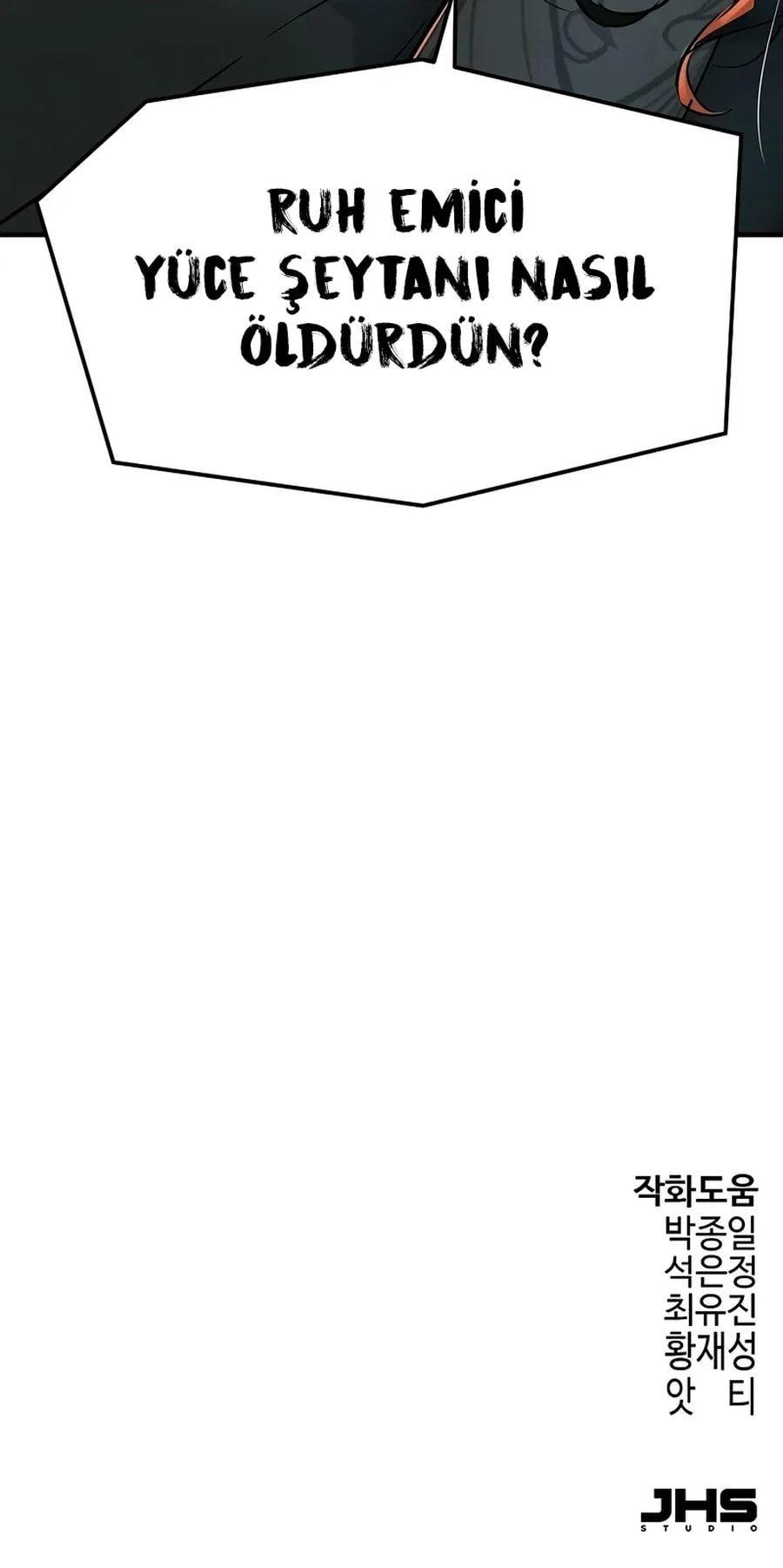 38-cmnq2268807i4ucwa0pciz3a1