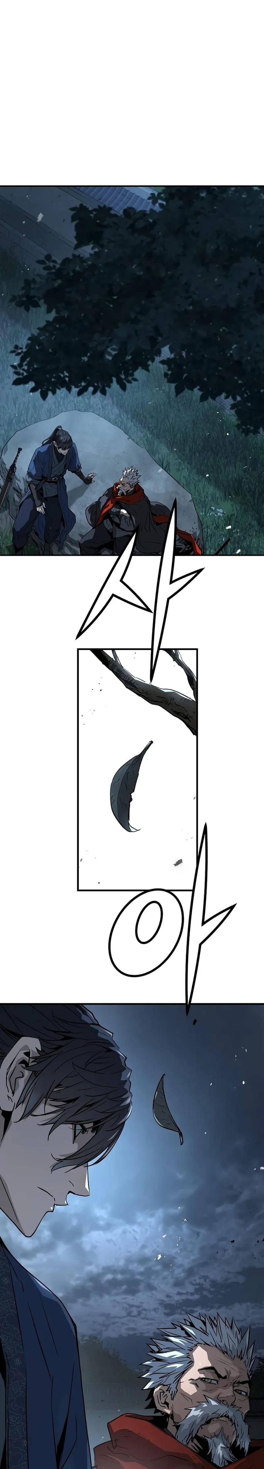 14-cmnq2268807i4ucwa0pciz3a1