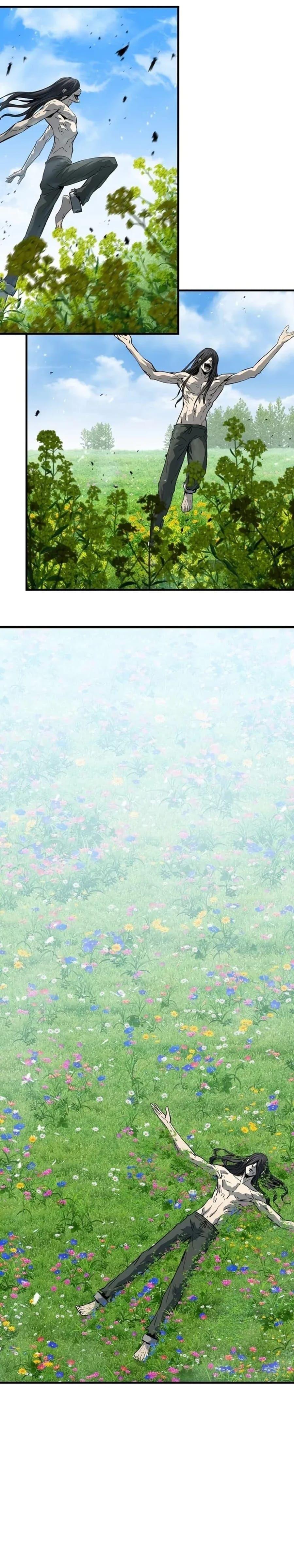 11-cmnq2268807i4ucwa0pciz3a1