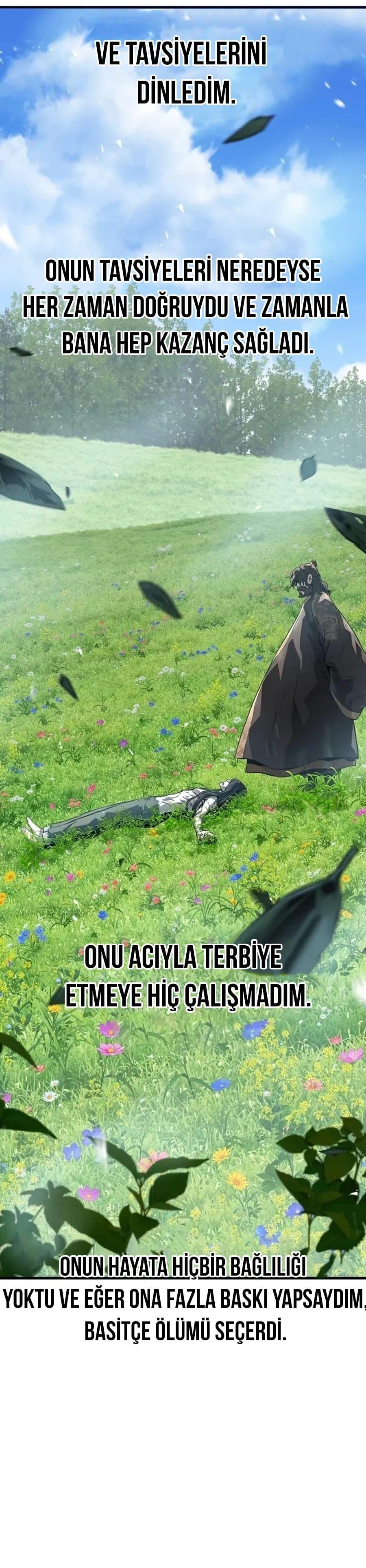 15-cmnq2268807i4ucwa0pciz3a1