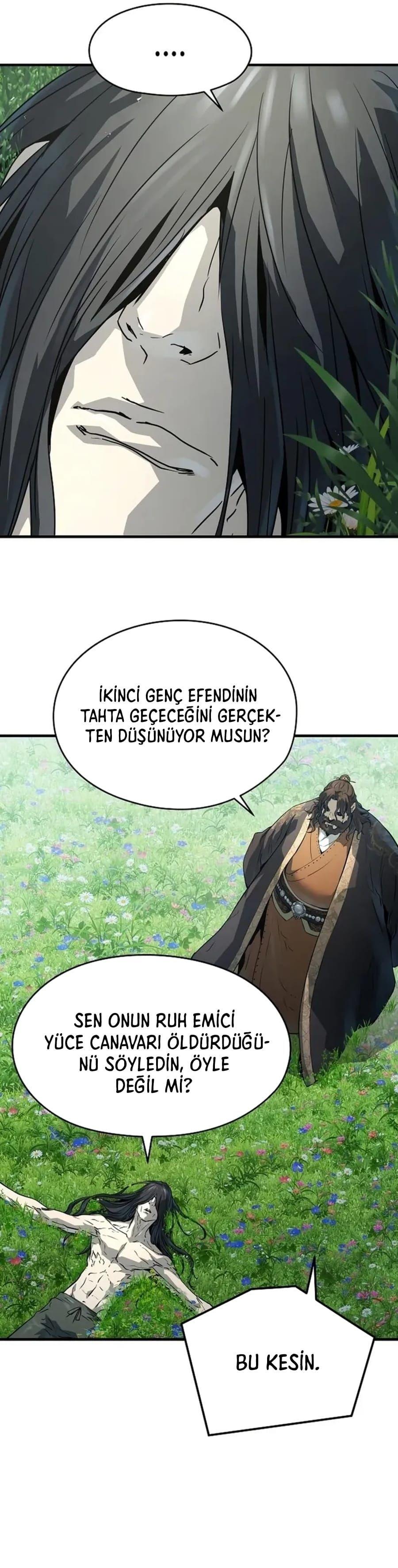 17-cmnq2268807i4ucwa0pciz3a1
