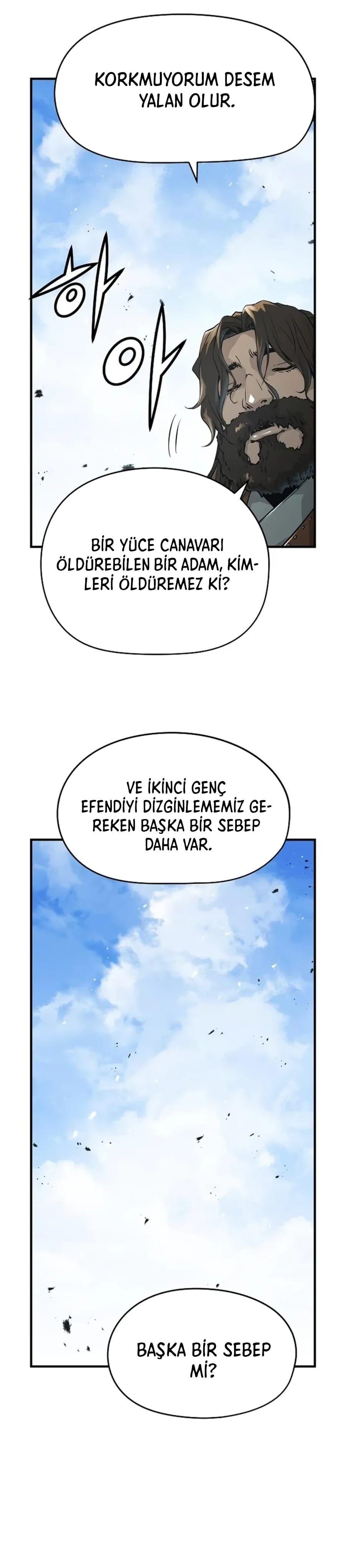 19-cmnq2268807i4ucwa0pciz3a1