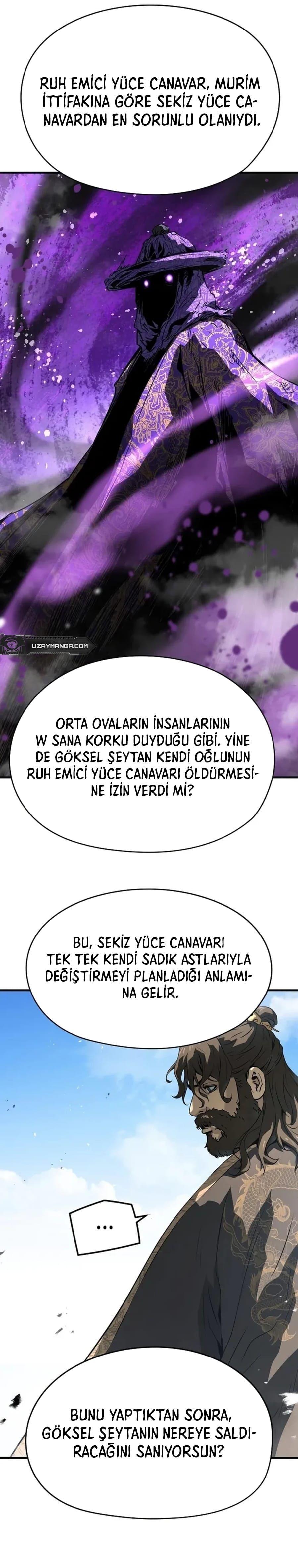24-cmnq2268807i4ucwa0pciz3a1