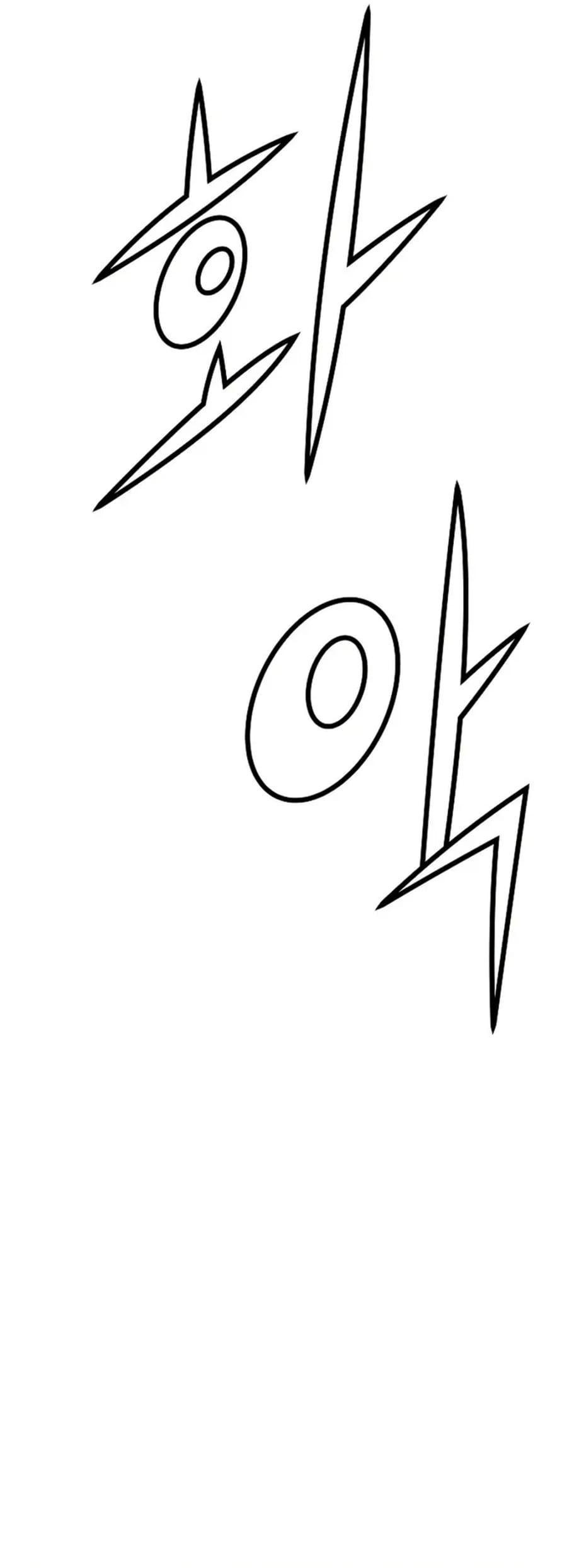 34-cmnq2268807i4ucwa0pciz3a1