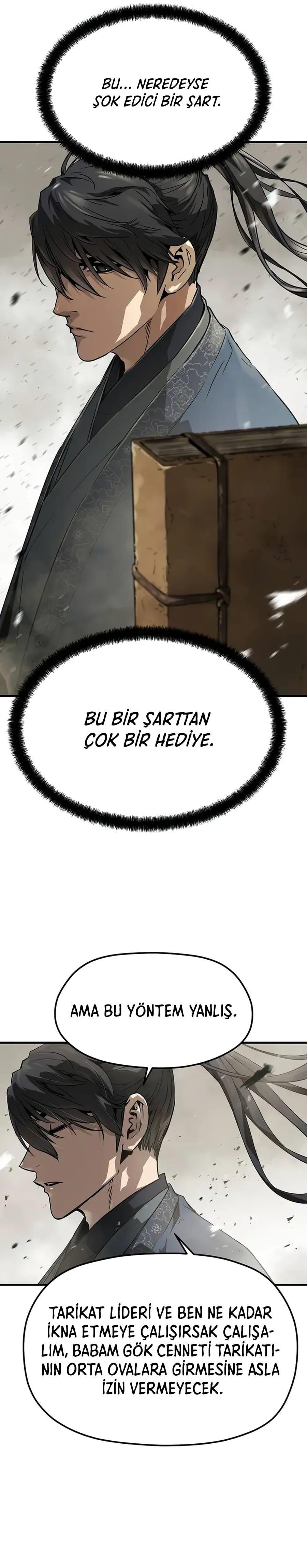 10-cmnq2268807i4ucwa0pciz3a1