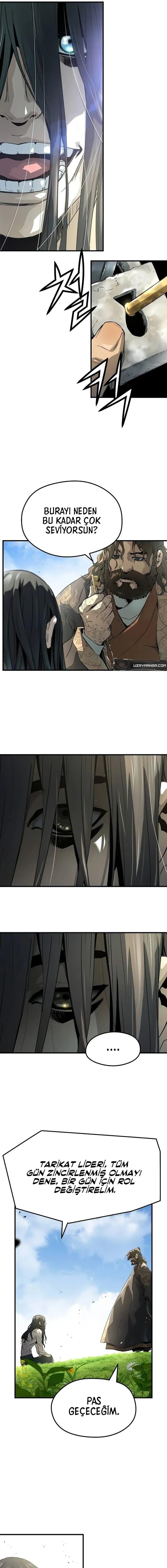 17-cmnq2268807i4ucwa0pciz3a1