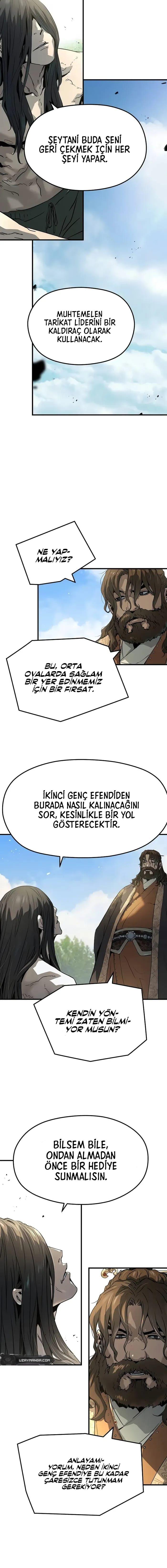 18-cmnq2268807i4ucwa0pciz3a1