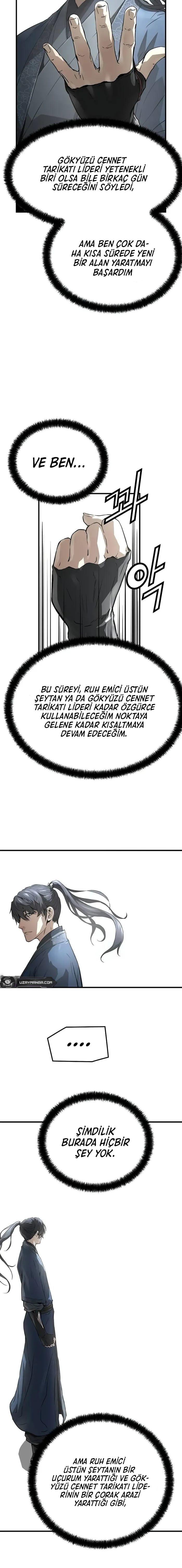 4-cmnq2268807i4ucwa0pciz3a1