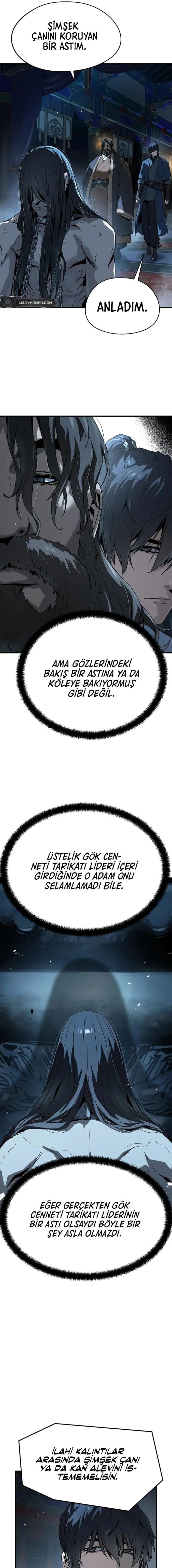 11-cmnq2268807i4ucwa0pciz3a1