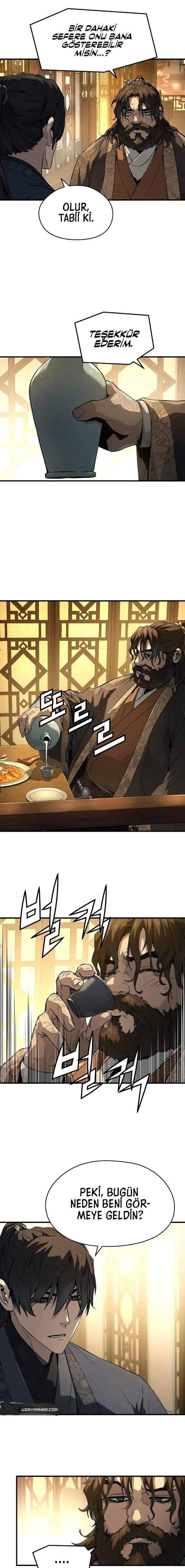 5-cmnq2268807i4ucwa0pciz3a1