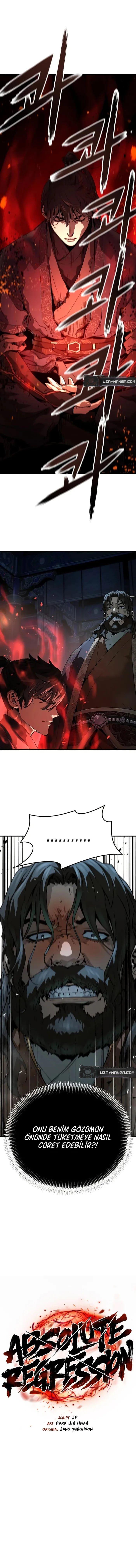 1-cmnq2268807i4ucwa0pciz3a1