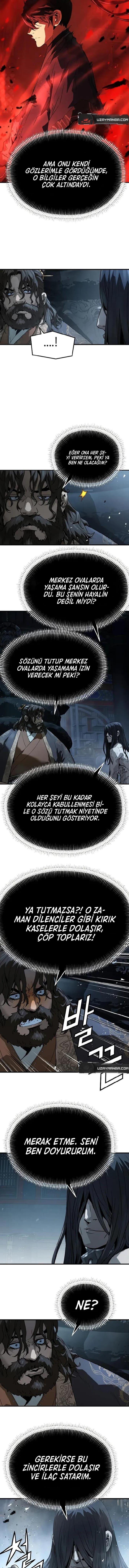 10-cmnq2268807i4ucwa0pciz3a1