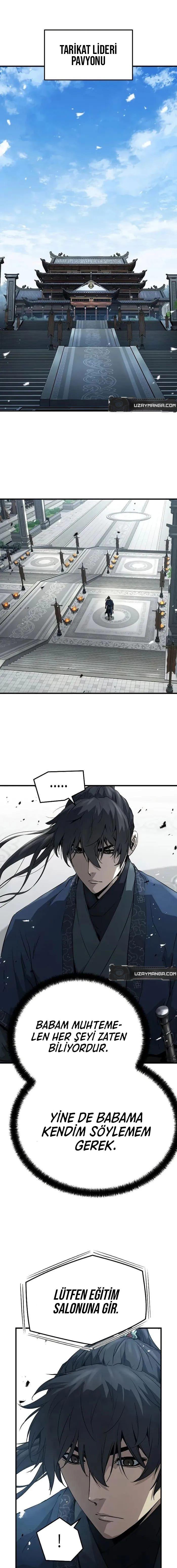 1-cmnq2268807i4ucwa0pciz3a1