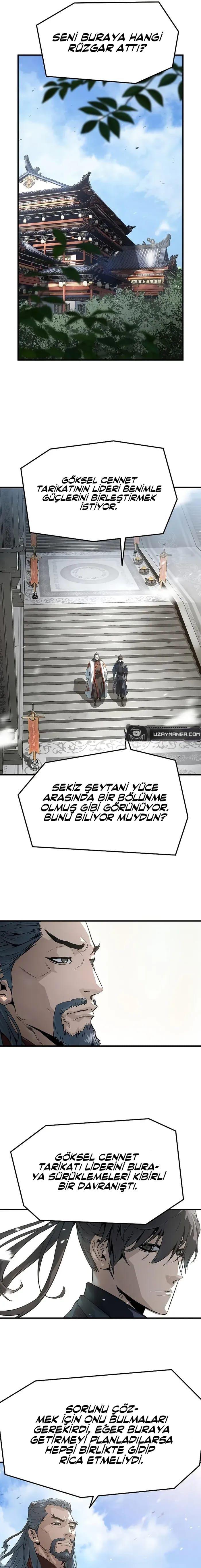 12-cmnq2268807i4ucwa0pciz3a1