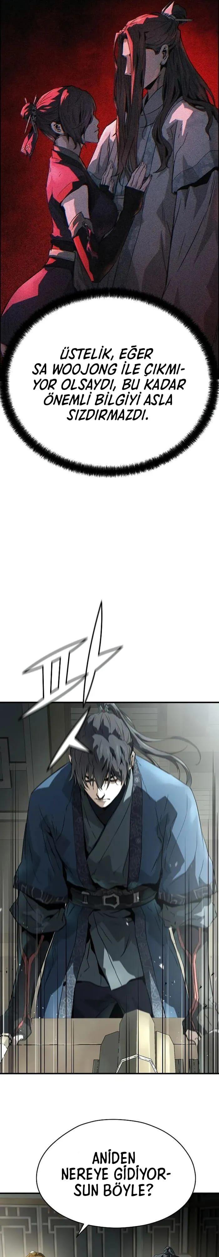 21-cmnq2268807i4ucwa0pciz3a1