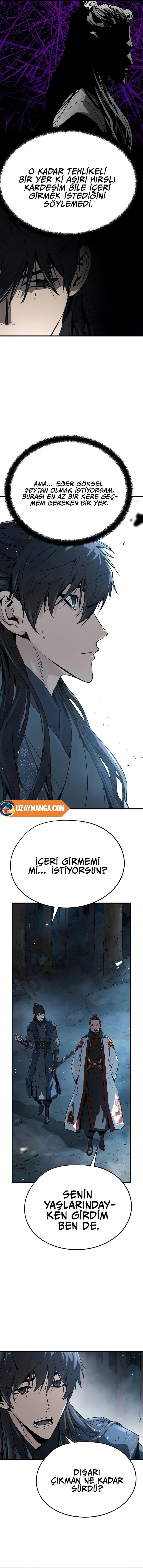 16-cmnq2268807i4ucwa0pciz3a1