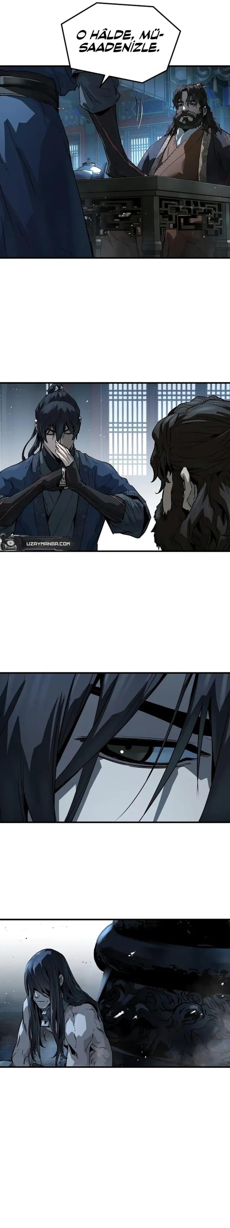 14-cmnq2268807i4ucwa0pciz3a1