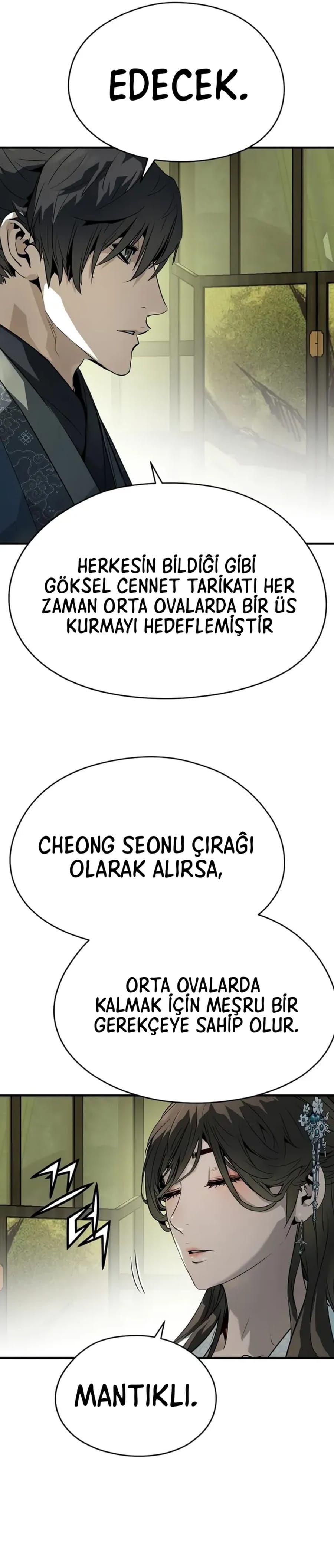29-cmnq2268807i4ucwa0pciz3a1