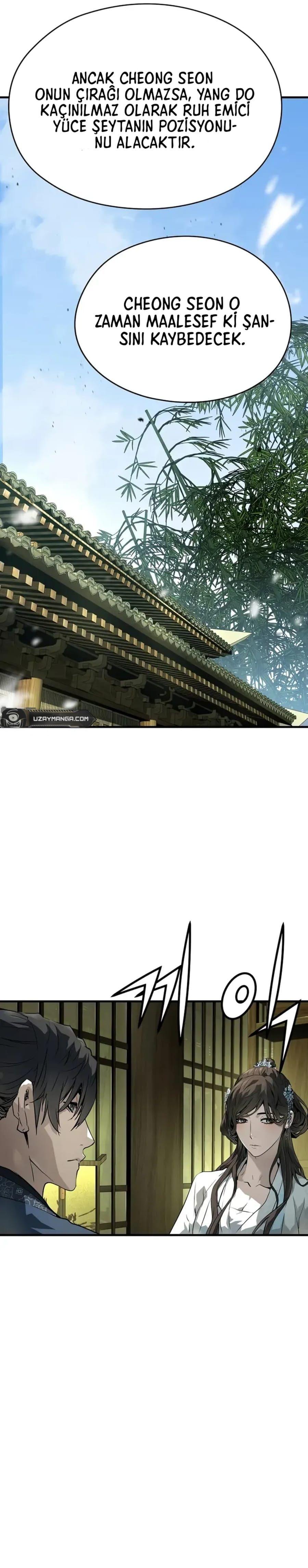 30-cmnq2268807i4ucwa0pciz3a1