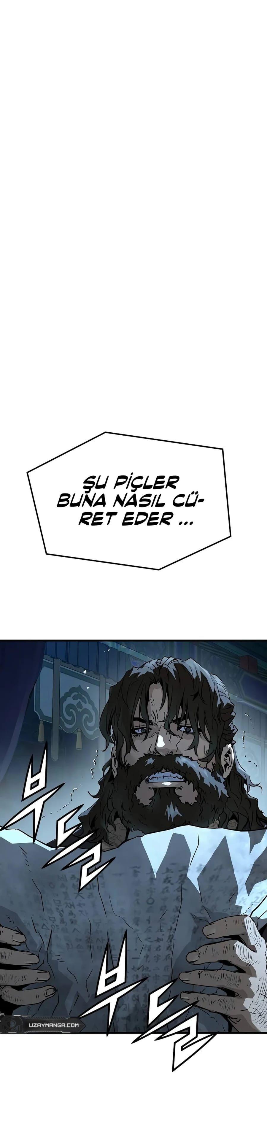10-cmnq2268807i4ucwa0pciz3a1