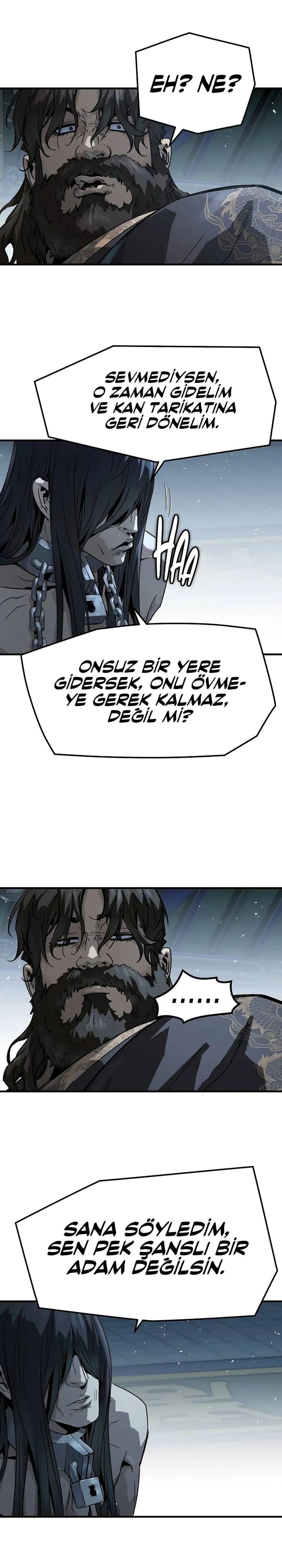 41-cmnq2268807i4ucwa0pciz3a1