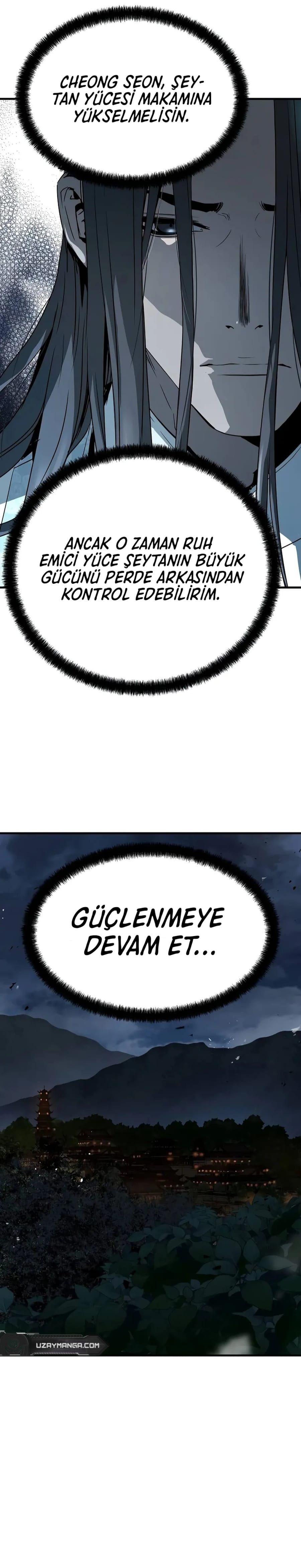 8-cmnq2268807i4ucwa0pciz3a1