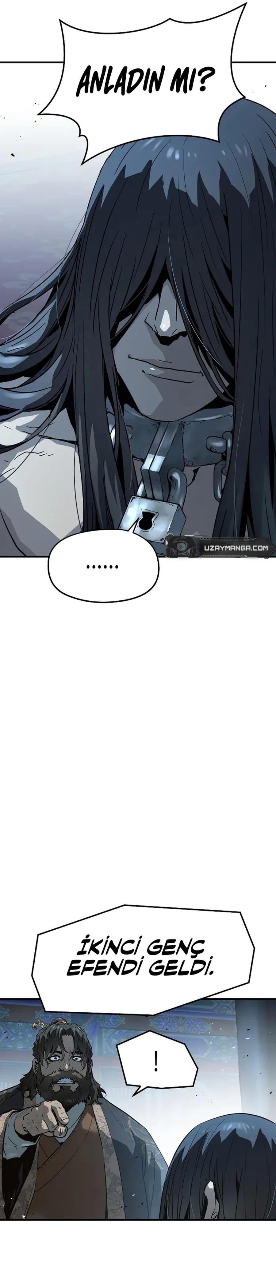14-cmnq2268807i4ucwa0pciz3a1