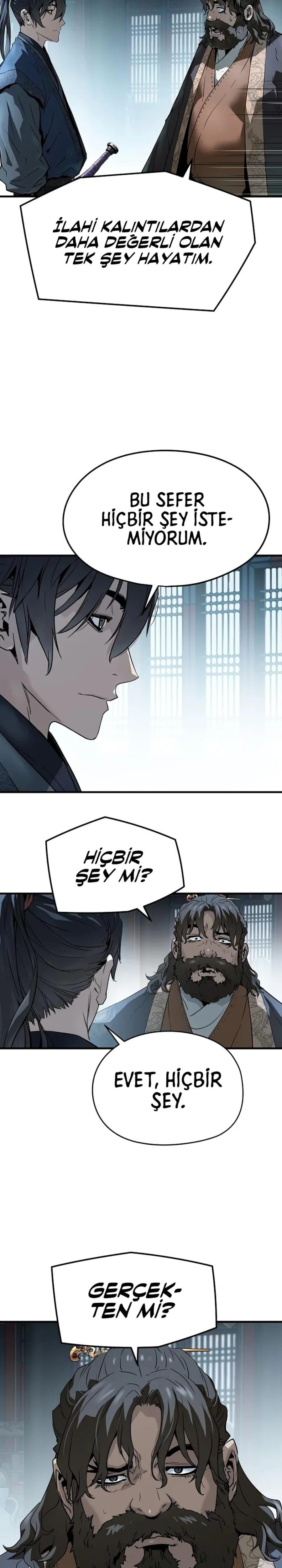21-cmnq2268807i4ucwa0pciz3a1