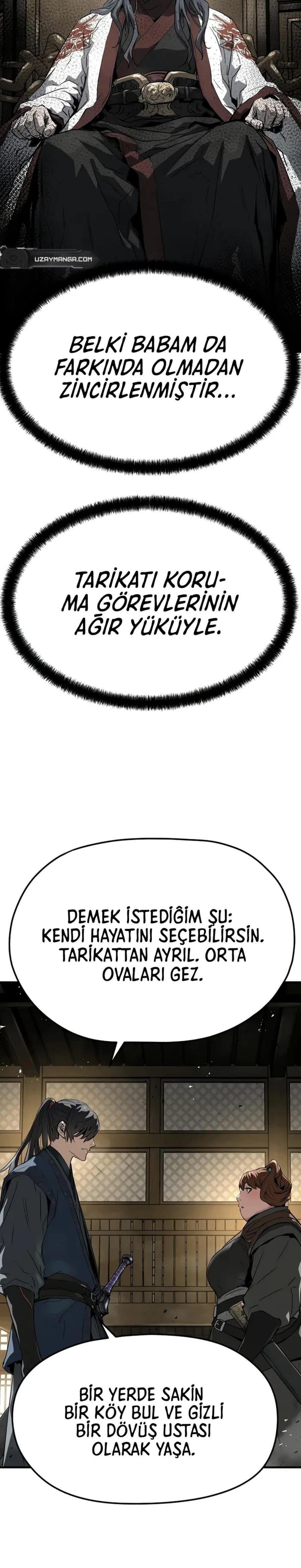 35-cmnq2268807i4ucwa0pciz3a1