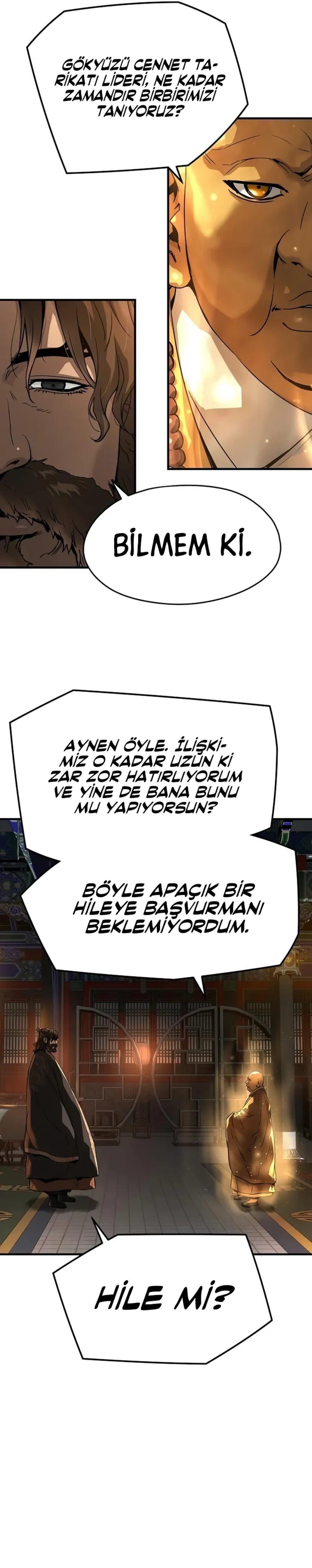 40-cmnq2268807i4ucwa0pciz3a1