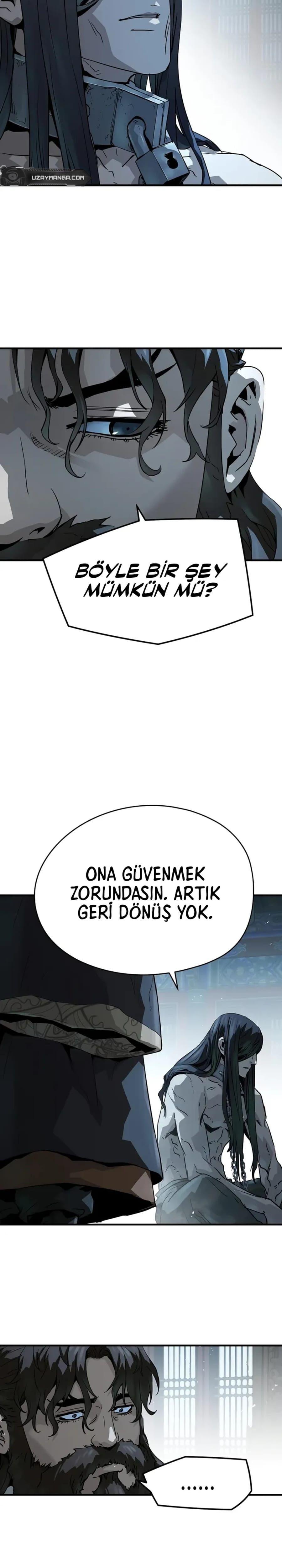 6-cmnq2268807i4ucwa0pciz3a1