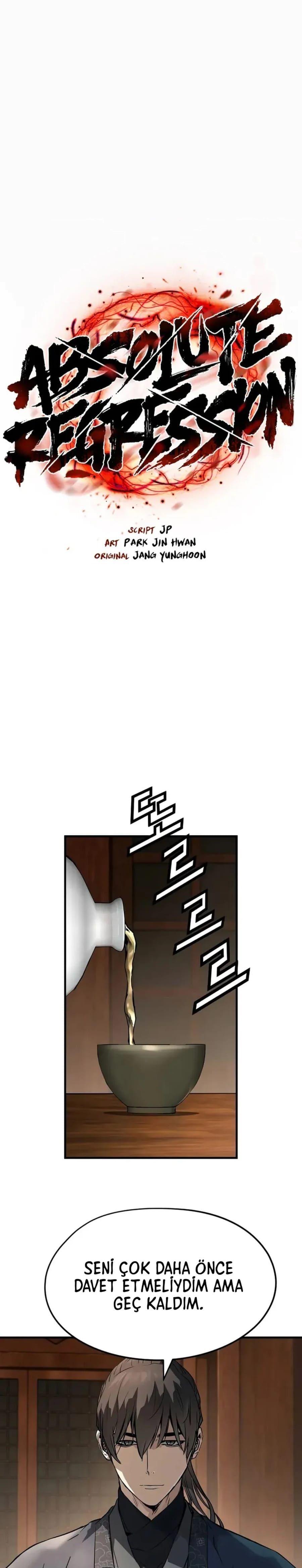 1-cmnq2268807i4ucwa0pciz3a1