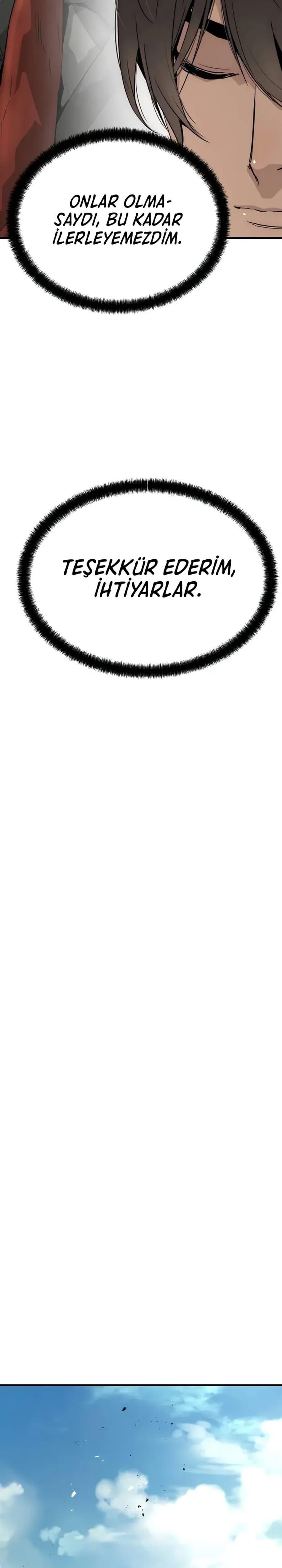 32-cmnq2268807i4ucwa0pciz3a1
