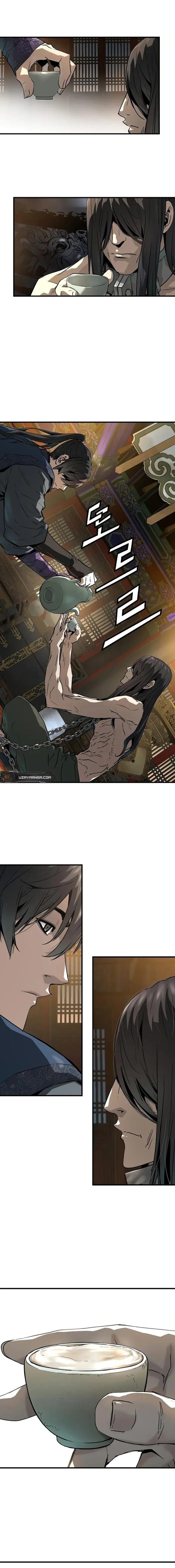 20-cmnq2268807i4ucwa0pciz3a1