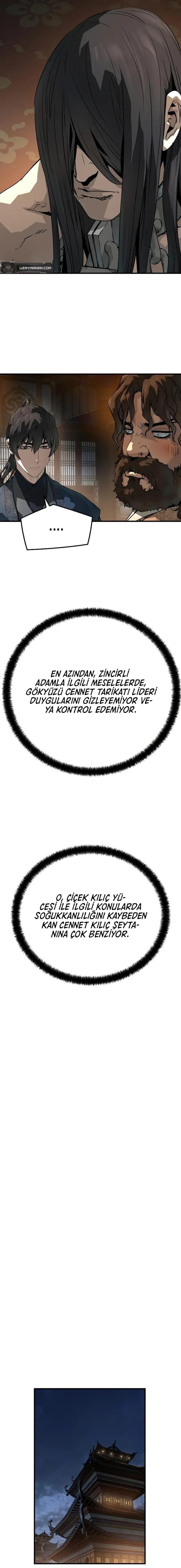 25-cmnq2268807i4ucwa0pciz3a1