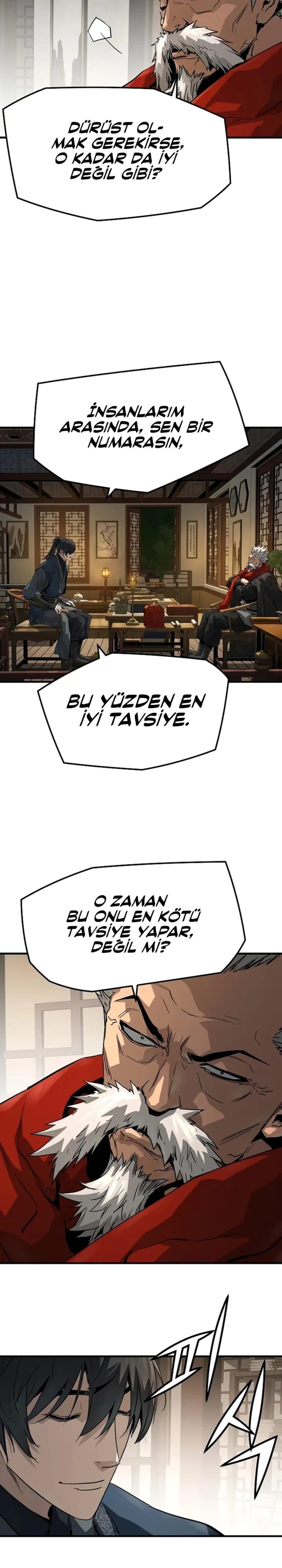 3-cmnq2268807i4ucwa0pciz3a1