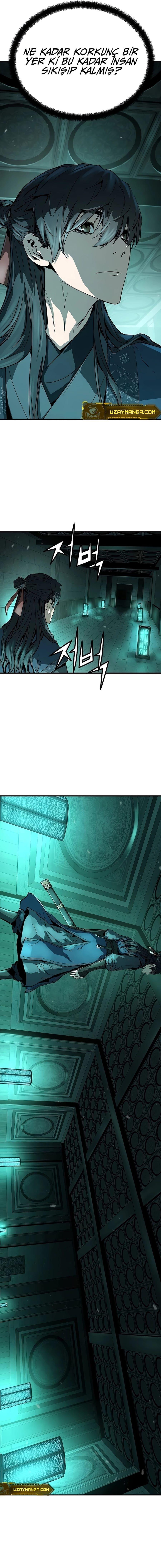 2-cmnq2268807i4ucwa0pciz3a1