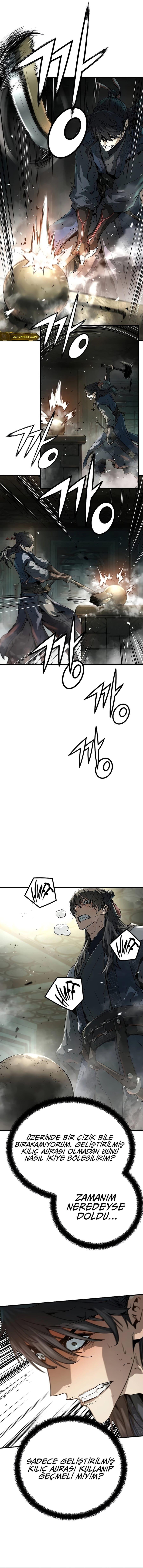 20-cmnq2268807i4ucwa0pciz3a1