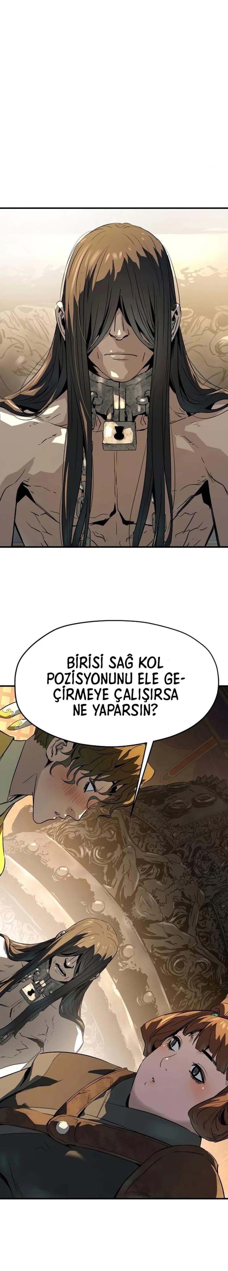 1-cmnq2268807i4ucwa0pciz3a1