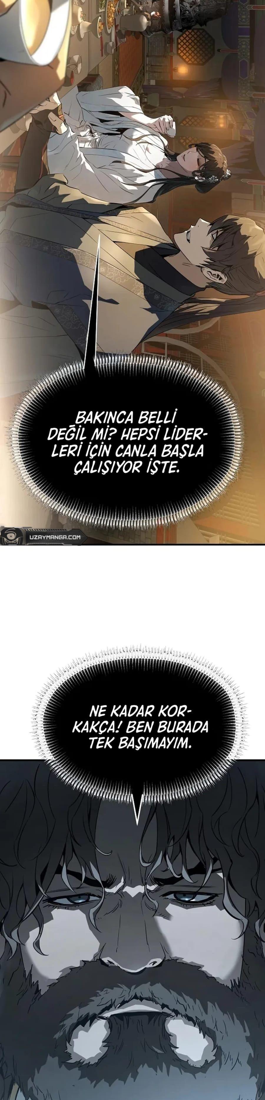 12-cmnq2268807i4ucwa0pciz3a1
