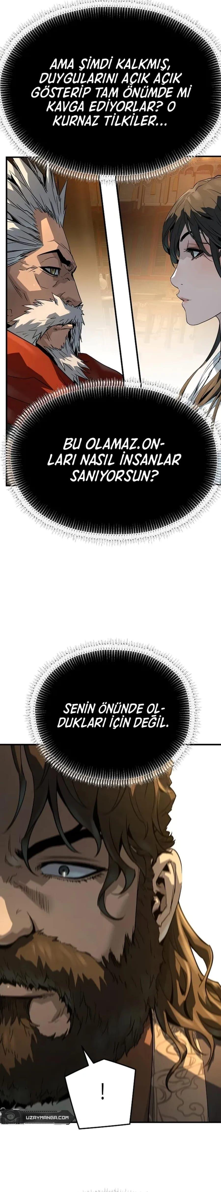 41-cmnq2268807i4ucwa0pciz3a1
