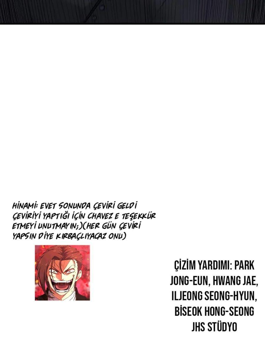 45-cmnq2268807i4ucwa0pciz3a1