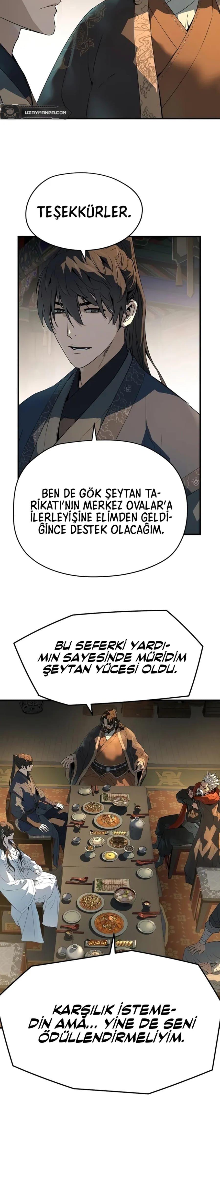3-cmnq2268807i4ucwa0pciz3a1